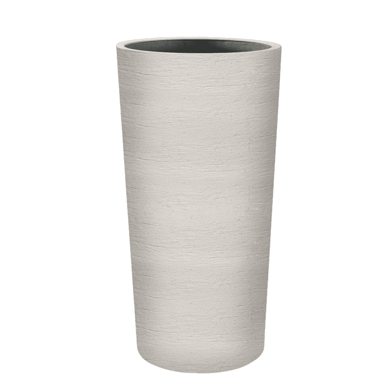 Terreno Vase - Sand.png
