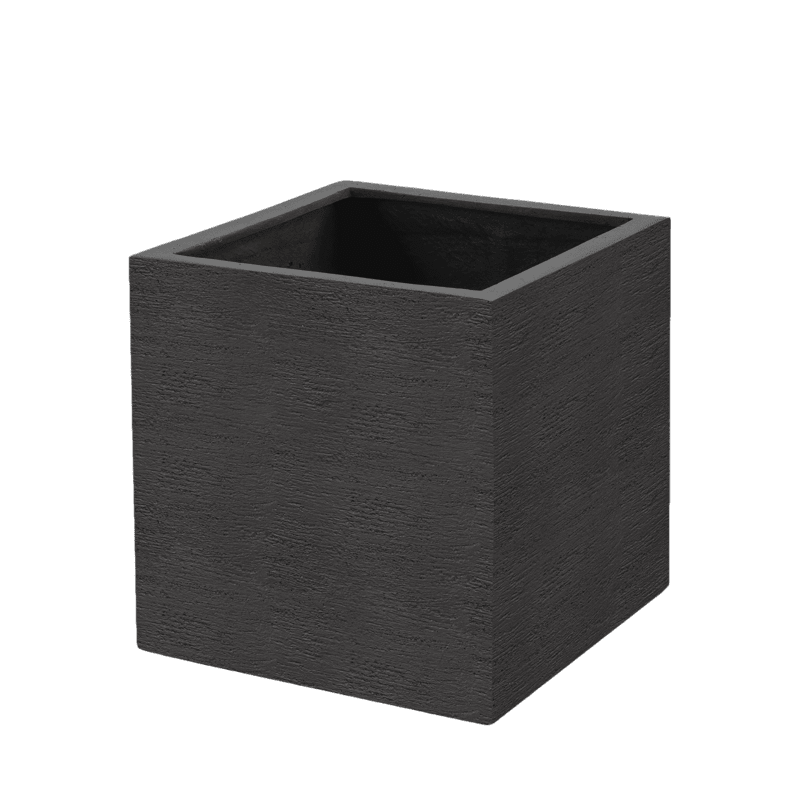 Terreno Cube - Earth.png