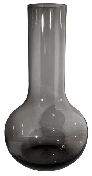 G91-0620-1-03 Seim big grey Ø28 x H50 cm.jpg