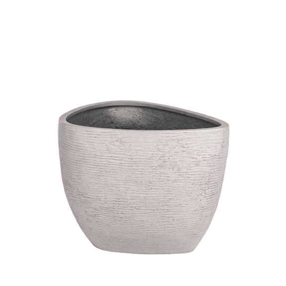 Ruvido Organic - Sand.png