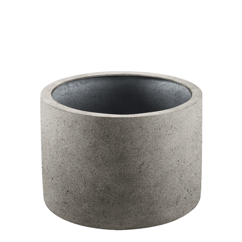 Grigio Cylinder - Natural Concrete.png