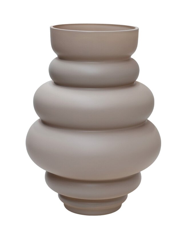 G91-0746-1-64 Maputo M matte ivory Ø22 x H30 cm.jpg