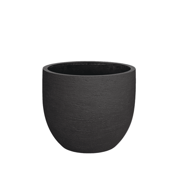 Terreno New Egg Pot - Earth.png