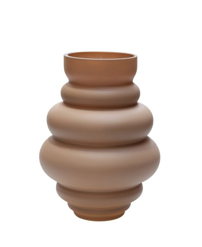 G91-0745-1-15 Maputo S matte sand Ø18 x H24 cm.jpg