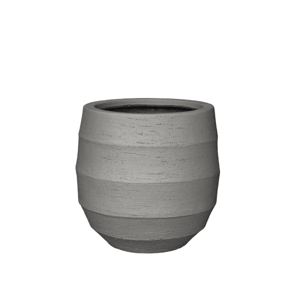 Bordo Balloon - Clay.png