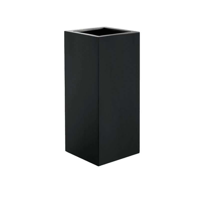 Argento High Cube - Black.png
