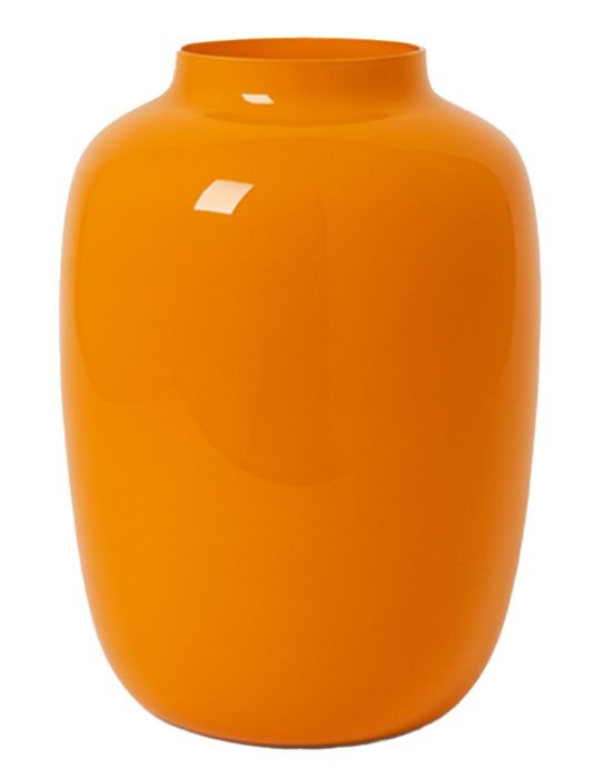 G91-0400-1-98 Artic M dark orange Ø25 x H35 cm.jpg