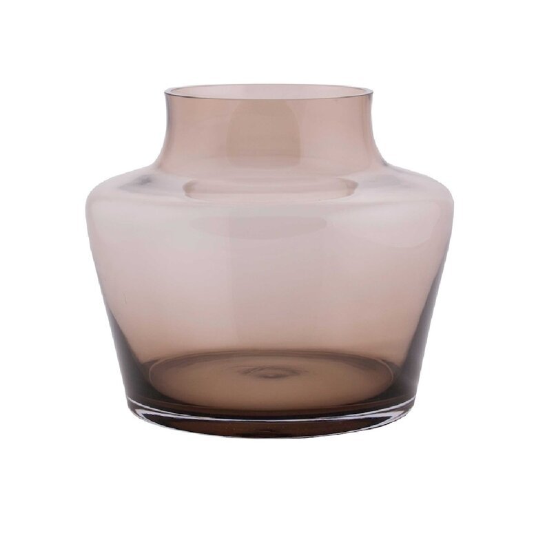 G91-0300-1-99 Coral taupe Ø22,5 x H22 cm.jpg