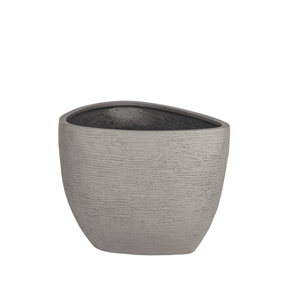 Ruvido Organic - Clay.png