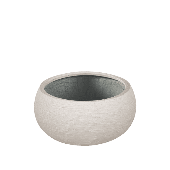 Terreno Low Balloon - Sand.png