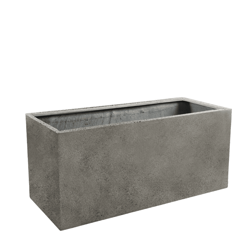 Grigio Box - Natural Concrete.png