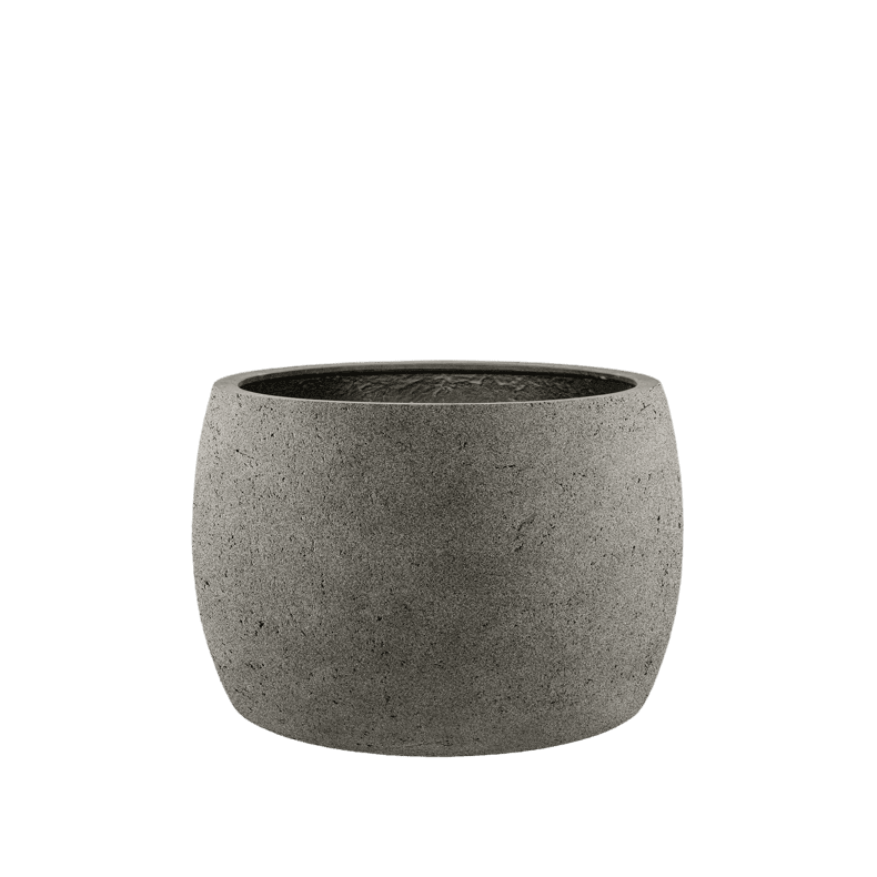 Grigio Modern Bowl - Natural Concrete.png