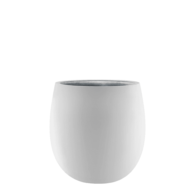 Argento Balloon - Matt White.png