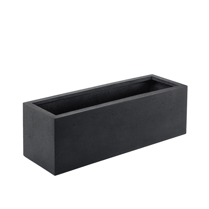 Grigio Small Box - Anthracite.png