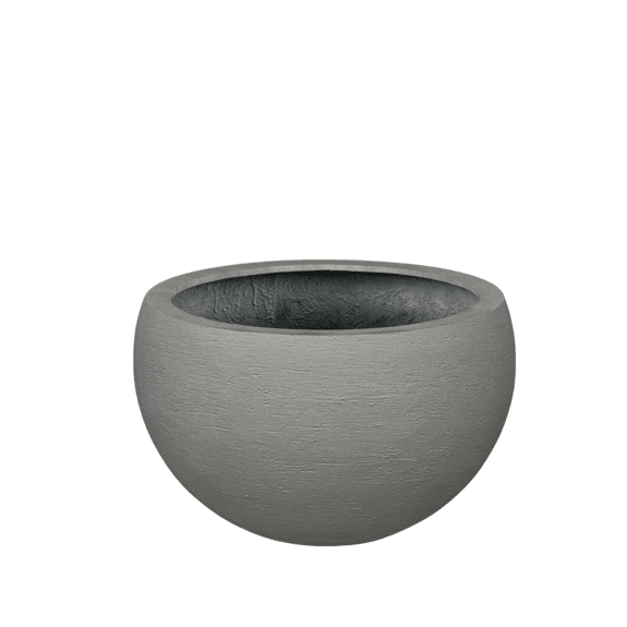 Terreno Elena - Clay.png