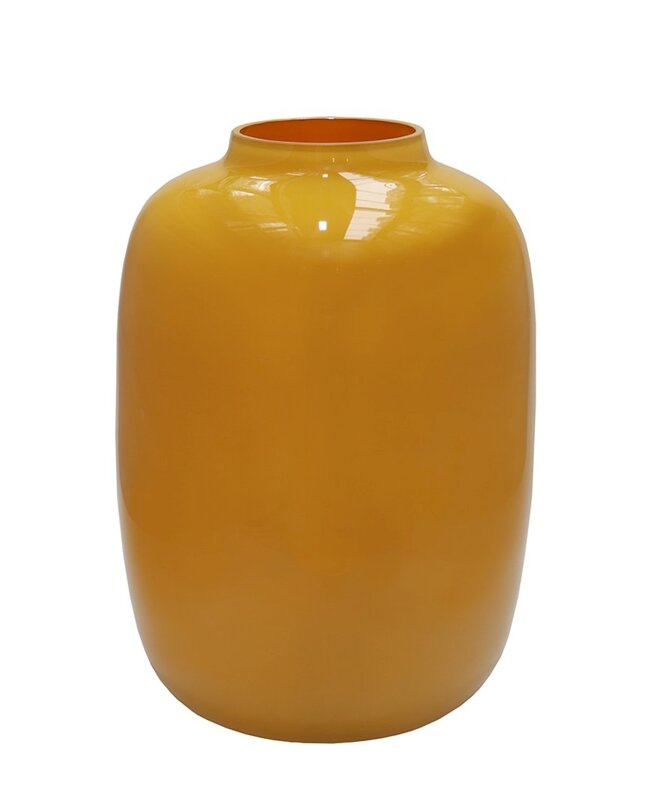 G91-0410-1-46 Artic S bright yellow Ø21 x H29 cm.jpg