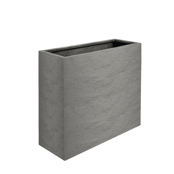Terreno Divider - Clay.png
