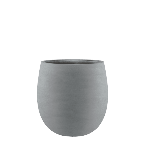 Argento Balloon - Natural Grey.png
