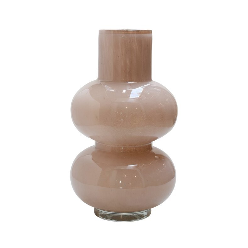 E91-0582-1-91 Alima Elite ivory Ø20 x H35 cm.jpg