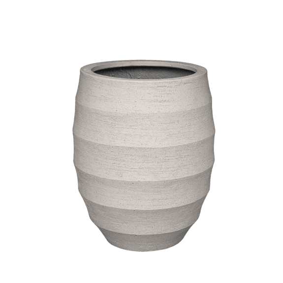 Bordo Tall Balloon - Sand.png