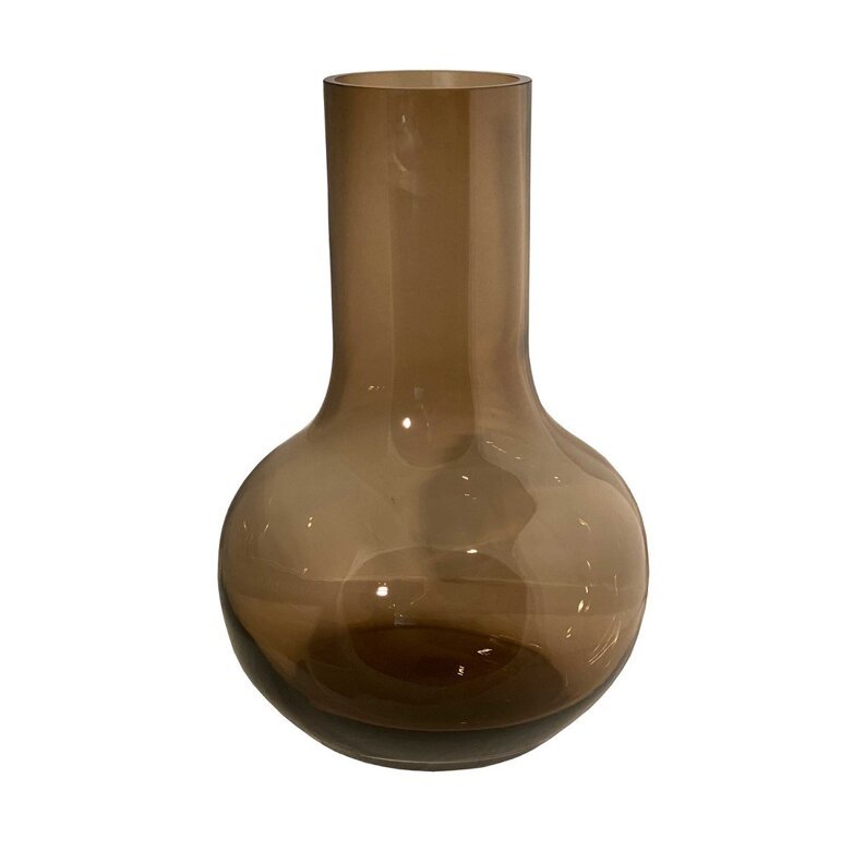 G91-0621-1-99 Seim S taupe Ø25,5 x H37 cm_2 Loods5.jpg