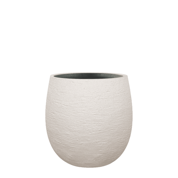 Terreno Balloon - Sand.png