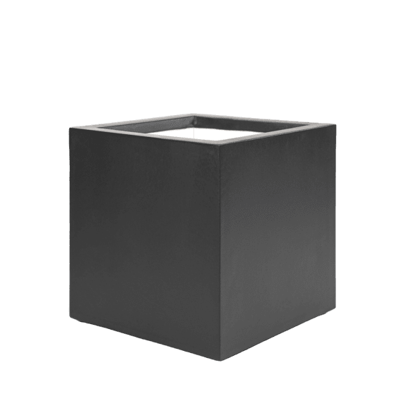 Stretto Cube - Anthracite.png