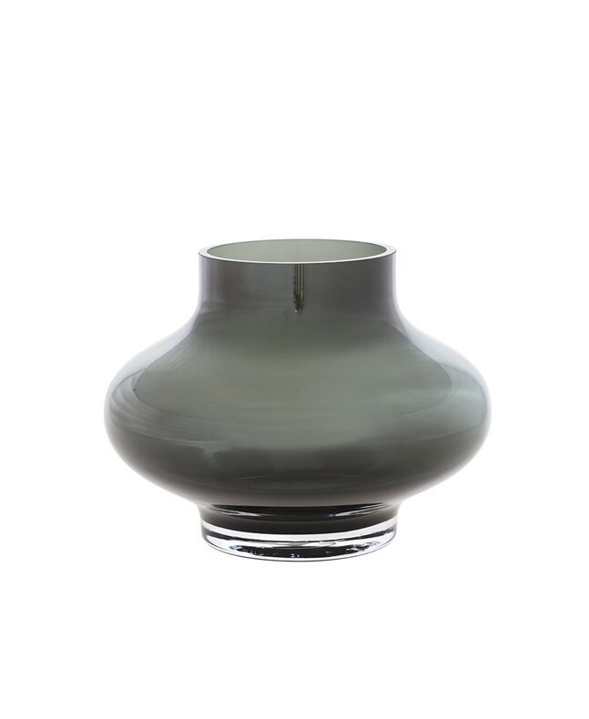 G91-5006-1-03 Ruvuma S grey Ø20 x H15 cm.jpg