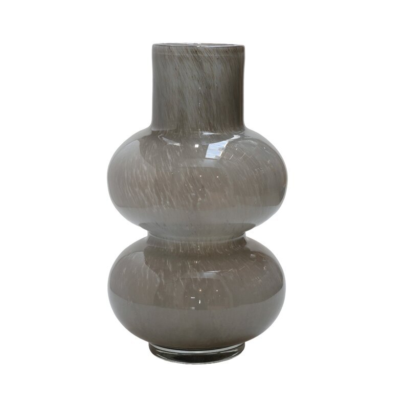 E91-0582-1-03 Alima Elite grey Ø20 x H35 cm.jpg