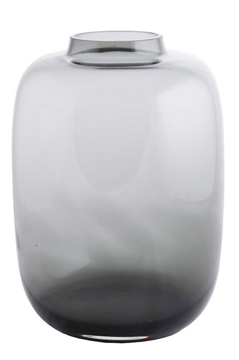 G91-0410-1-03 Kara S grey Ø21 x H29 cm.jpg