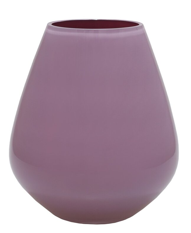 G91-0107-1-31 Tasman S light pink Ø18 x H20 cm.jpg