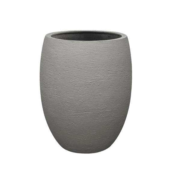 Terreno Tall Balloon - Clay.png