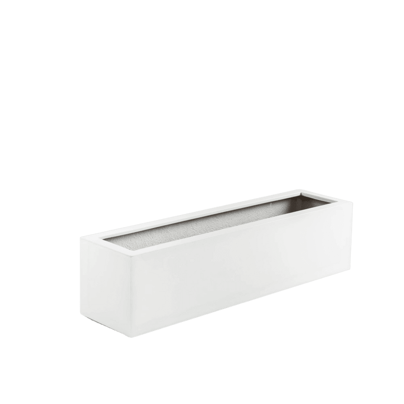 Argento Small Box - Matt White.png