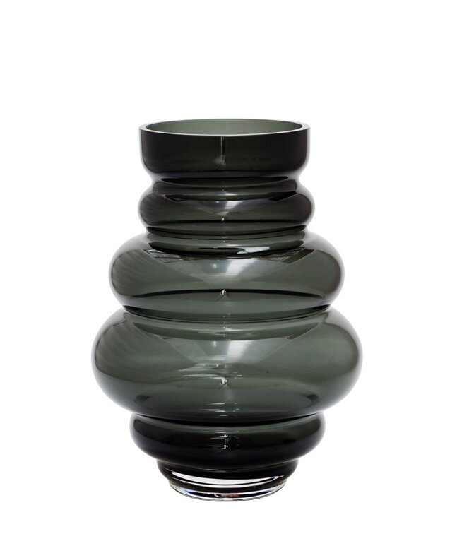 G91-0745-1-03 Maputo S grey Ø18 x H24 cm.jpg