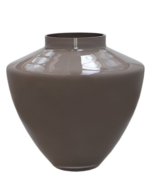 G91-0527-1-60 Kagera earht Ø33 x H32 cm.jpg