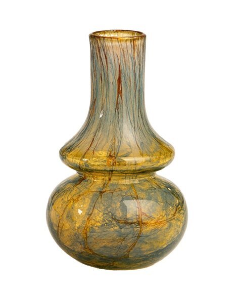 E91-0580-1-10 Yala Elite cristales Ø16 x H25 cm.jpg