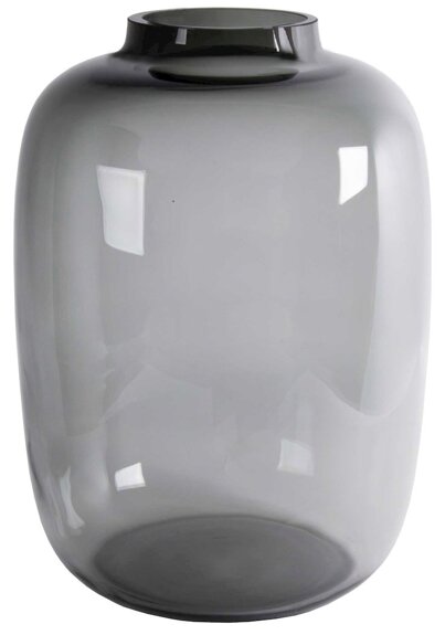 G91-0401-1-03 Kara L grey Ø32,5 x H45 cm.jpg