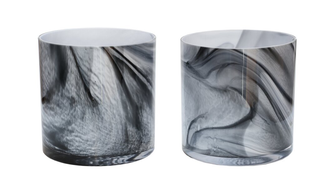 G91-0201-2-39 Celtic Marble Ø15 x H15 cm-2 stuks.JPG