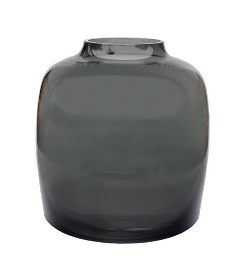 G91-0471-1-03 Bartica M grey Ø25 x H25 cm.jpg