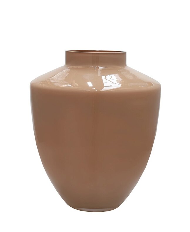 G91-0525-1-68 Tugela S sand Ø24,5 x H29 cm.jpg