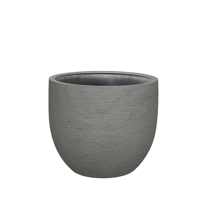 Terreno New Egg Pot - Clay.png