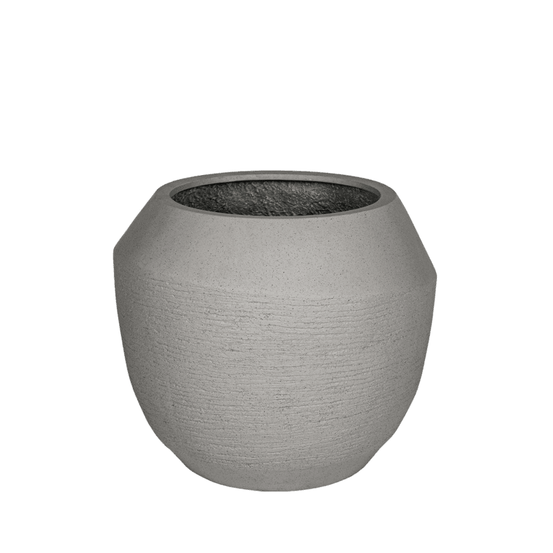 Ruvido Combi - Clay.png