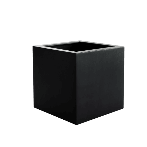 Argento Cube - Black.png