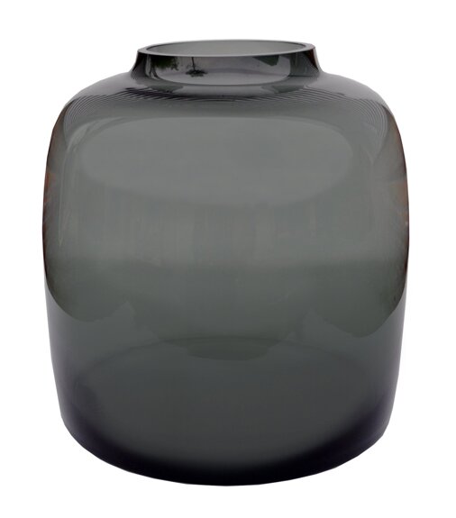 G91-0472-1-03 Bartica L grey Ø32,5 x H30 cm.jpg