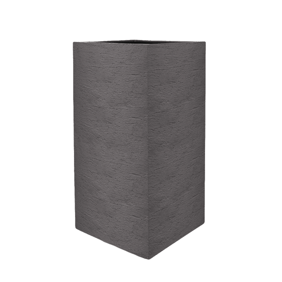 TA110