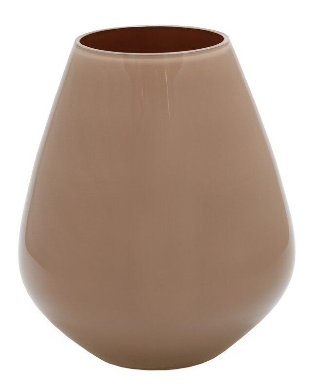 G91-0107-1-68 Tasman S sand Ø18 x H20 cm.jpg