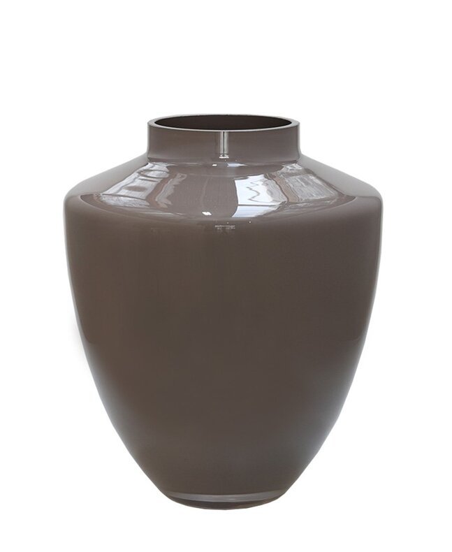 G91-0525-1-60 Tugela S earth Ø24,5 x H29 cm.jpg