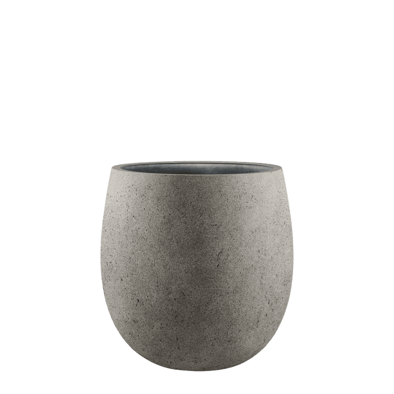 Grigio Balloon - Natural Concrete.png