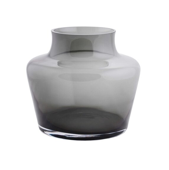 G91-0300-1-03 Coral grey Ø22,5 x H22 cm.jpg