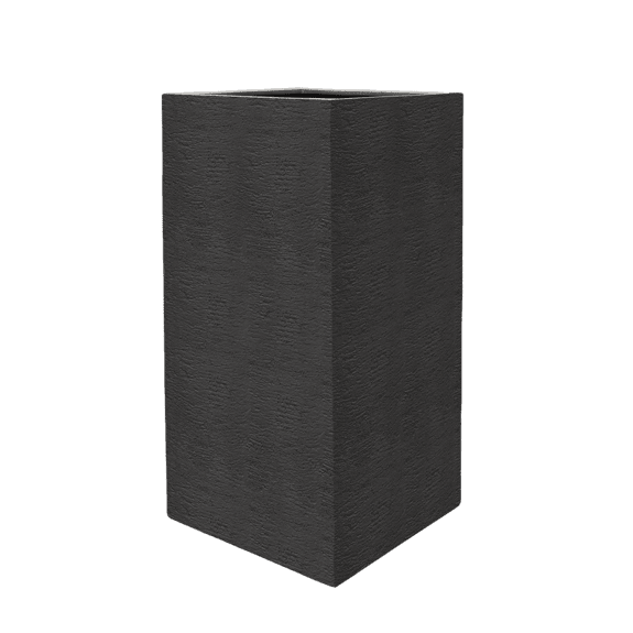 Terreno High Cube - Earth.png